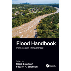 Flood Handbook: Impacts and Management