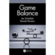 Game Balance