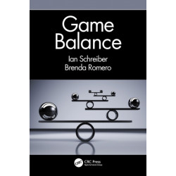 Game Balance