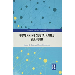 Governing Sustainable Seafood