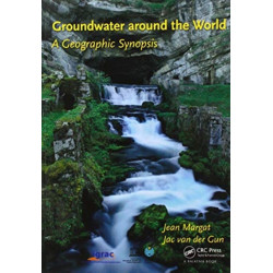 Groundwater around the World: A Geographic Synopsis