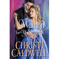 A Wanton for All Seasons