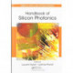 Handbook of Silicon Photonics