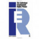 The Individual Employment Rights Primer