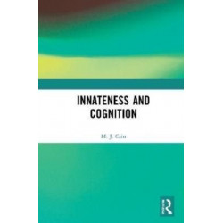 Innateness and Cognition