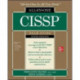 CISSP All-in-One Exam Guide, Ninth Edition