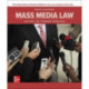 Mass Media Law ISE