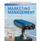 Marketing Management ISE