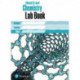 Edexcel AS/A level Chemistry Lab Book: Edexcel AS/A level Chemistry Lab Book
