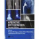 Operative Orthopaedics: The Stanmore Guide