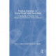 Physical Education for Young People with Disabilities: A Handbook of Practical Ideas Created by Practitioners for Practitioners