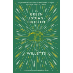 The Green Indian Problem