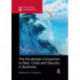 The Routledge Companion to Risk, Crisis and Security in Business