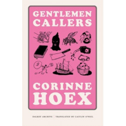 Gentlemen Callers