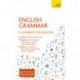English Grammar: A complete introduction