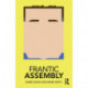 Frantic Assembly