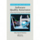 Software Quality Assurance: Integrating Testing, Security, and Audit