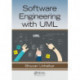 Software Engineering with UML