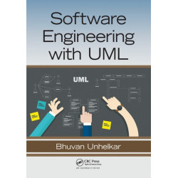Software Engineering with UML