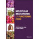 Molecular Mechanisms of Functional Food