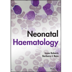 Neonatal Haematology: A Practical Guide