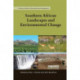 Southern African Landscapes and Environmental Change