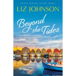 Beyond the Tides