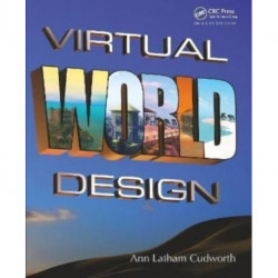 Virtual World Design