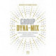 Group Dyna-Mix: Investigating team dynamics, from leaders to corporate gatekeepers