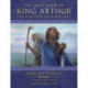 The Great Book of King Arthur and His Knights of the Round Table: A New Morte D’Arthur