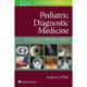 Pediatric Diagnostic Medicine: A Collection of Cases