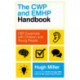 The CWP and EMHP Handbook: CBT Essentials with Children and Young People