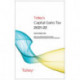 Tolley's Capital Gains Tax 2021-22 Main Annual