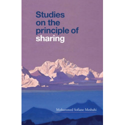 Studies on the Principle of Sharing