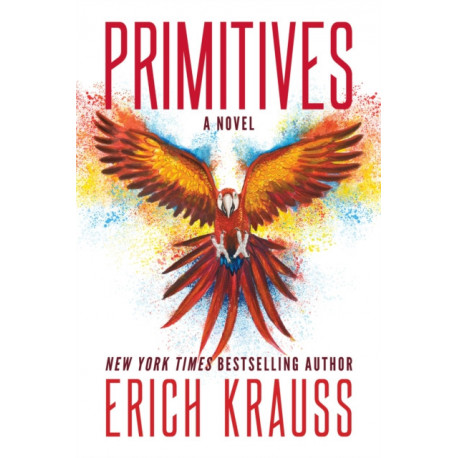 Primitives
