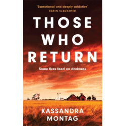 Those Who Return