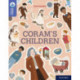Oxford Reading Tree TreeTops Reflect: Oxford Reading Level 17: Coram's Children