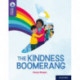 Oxford Reading Tree TreeTops Reflect: Oxford Reading Level 11: The Kindness Boomerang