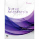 Nurse Anesthesia