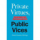 Private Virtues, Public Vices: Philanthropy and Democratic Equality