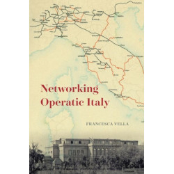 Networking Operatic Italy
