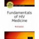 Fundamentals of HIV Medicine 2021: CME Edition