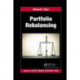 Portfolio Rebalancing
