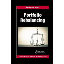Portfolio Rebalancing