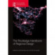The Routledge Handbook of Regional Design