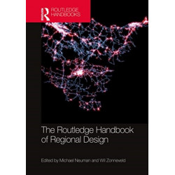 The Routledge Handbook of Regional Design