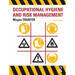 Occupational Hygiene and Risk Management