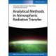 Analytical Methods in Radiative Transfer