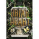 Briarheart