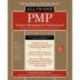 PMP Project Management Professional All-in-One Exam Guide